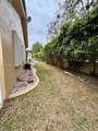 10261 54th Pl - Photo 30