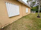 10261 54th Pl - Photo 31
