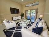10261 54th Pl - Photo 4