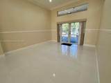 10261 54th Pl - Photo 5