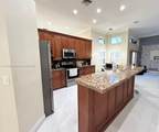 10261 54th Pl - Photo 8
