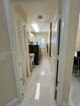 10261 54th Pl - Photo 9