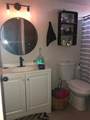 1600 Tallwood Ave - Photo 10
