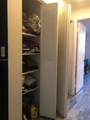 1600 Tallwood Ave - Photo 11