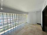 1150 Kane Concourse - Photo 1