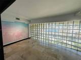 1150 Kane Concourse - Photo 2
