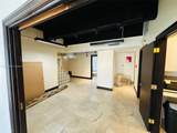 1150 Kane Concourse - Photo 3