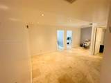 1150 Kane Concourse - Photo 4