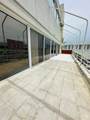 1150 Kane Concourse - Photo 5