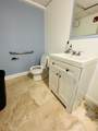 1150 Kane Concourse - Photo 6