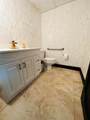 1150 Kane Concourse - Photo 8