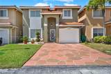 10006 162nd Path - Photo 1