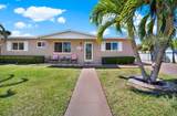 30328 158th Pl - Photo 1