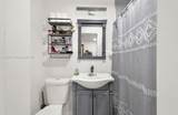 30328 158th Pl - Photo 22