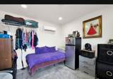 30328 158th Pl - Photo 23