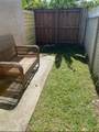 30328 158th Pl - Photo 24