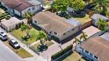 30328 158th Pl - Photo 25