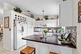 14930 178th Ter - Photo 10