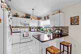 14930 178th Ter - Photo 11