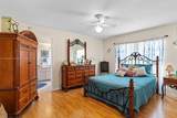 14930 178th Ter - Photo 12