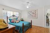 14930 178th Ter - Photo 13