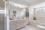 14930 178th Ter - Photo 14