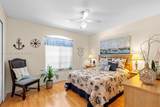 14930 178th Ter - Photo 15