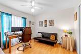 14930 178th Ter - Photo 16