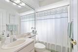 14930 178th Ter - Photo 17