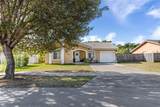 14930 178th Ter - Photo 2