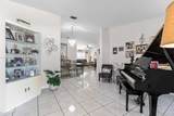 14930 178th Ter - Photo 4