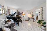 14930 178th Ter - Photo 5