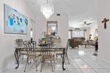 14930 178th Ter - Photo 6