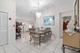 14930 178th Ter - Photo 7