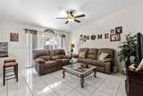 14930 178th Ter - Photo 8