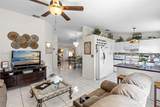 14930 178th Ter - Photo 9