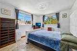 1480 Euclid Ave - Photo 10
