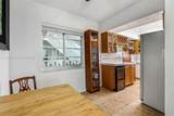 1480 Euclid Ave - Photo 6