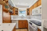 1480 Euclid Ave - Photo 9