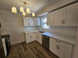 1915 Normandy Dr - Photo 11