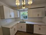 1915 Normandy Dr - Photo 12