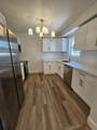 1915 Normandy Dr - Photo 13