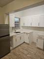 1915 Normandy Dr - Photo 14
