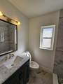 1915 Normandy Dr - Photo 15