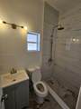 1915 Normandy Dr - Photo 16