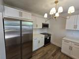 1915 Normandy Dr - Photo 17