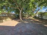1915 Normandy Dr - Photo 19