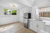 1915 Normandy Dr - Photo 20