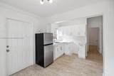 1915 Normandy Dr - Photo 21