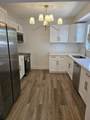 1915 Normandy Dr - Photo 24